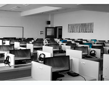 Sygnet - Custom Software Development in Kaggadasapura, offers Software UI Design & Development, Desktop & Mobile Application Development, Ecommerce Application, Software Product Development & Maintenance.   software & Application development in Kaggadasapura, custom software development in Kaggadasapura, software development company india, custom software development services in Kaggadasapura, software application developer in Kaggadasapura, software developer company in Kaggadasapura, best software companies in KaggadasapuraBrand